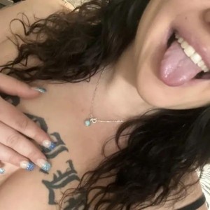 wonderland, Mayodan escorts