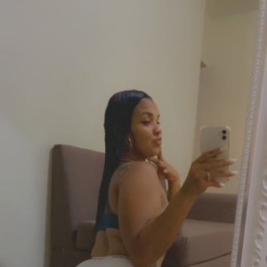 Nelly, Glendale escorts