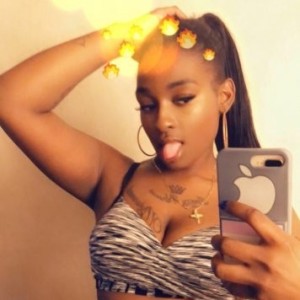 Janise, Lake Elsinore escorts