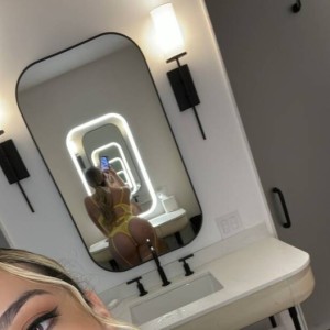 Stephanie, Littleton escorts
