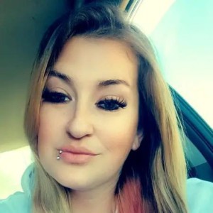 Alexis, Arkansas escorts