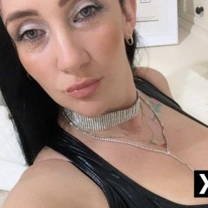 Ella, Wodonga escorts
