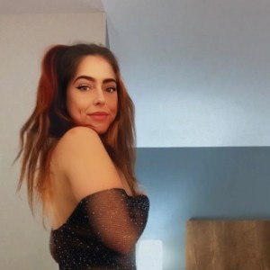Winter, Woodlake escorts