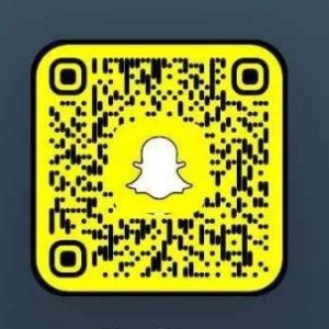 Yaye, Morgan escorts