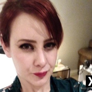 Melody, Potts Point escorts