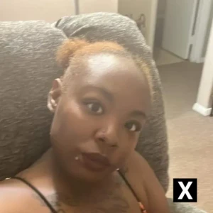 TerriBerri, Cullman escorts