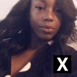 Layla, Antioch escorts