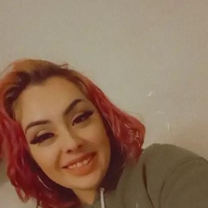 Jaz, Eastland escorts