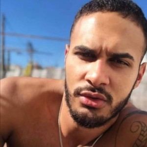 1 VEZ EM LISBOA ATIVO PASSIVO BEM DOTADO, Lisboa escorts