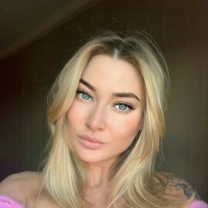 Vipa, Bayonne escorts