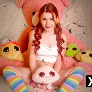 junges Teenygirl MiaMay, Zug escorts