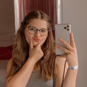 Alaina, São Domingos de Rana escorts