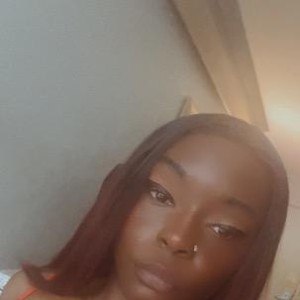StarBandz, Royal Oak escorts