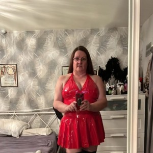Phoenix, Westhoughton escorts