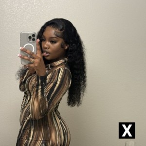 Desire, Baldwin Park escorts