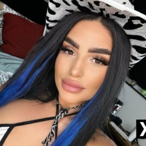 Catty💕diamond girl💯 Inn&amp;out💯🍹, Harpenden escorts