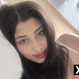 Jada, Tiverton escorts