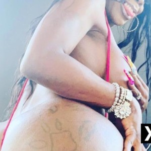 Barbie, Detroit escorts
