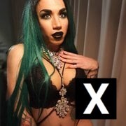 Milly, Beveren escorts