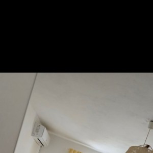 Natalia 0758851152, Ramnicu Valcea escorts