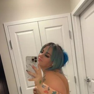 Kayla, West Virginia escorts