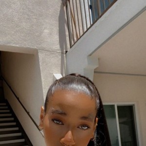 Sky, Santee escorts
