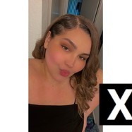 Irxoxo, Visalia escorts