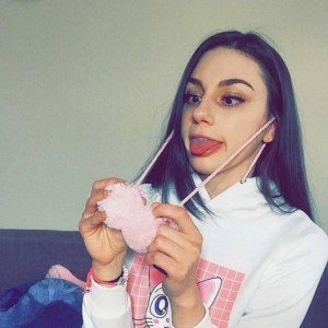 Bellasantari, Bordeaux escorts