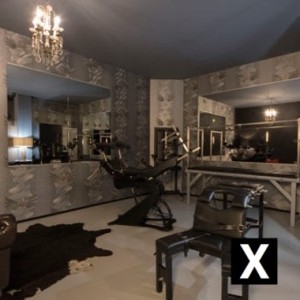 Residenz Hekate Zürich, Zurich escorts