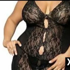 Nouă în Oraș Disponibilă și Pentru Deplasări, Bacau escorts
