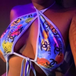layla, Paris escorts