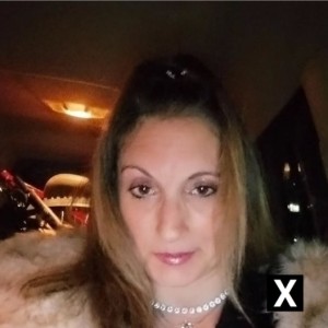 HotSexyAlexisLee, Philadelphia escorts