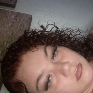 Lola Bunny, Las Vegas escorts