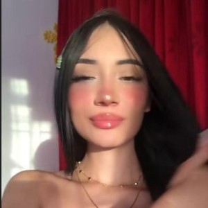 Bella, Janesville escorts