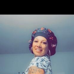 Boriqua Mami, Niceville escorts