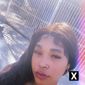 TATI, Huntington Park escorts