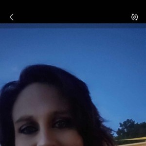 Staci, Scottsdale escorts