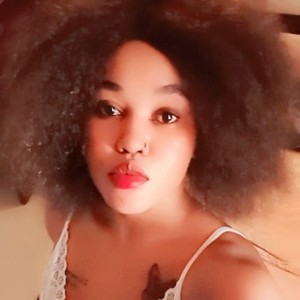 Shakira, Bengaluru escorts