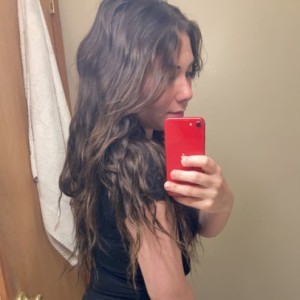 Sammy, Jeffersonville escorts