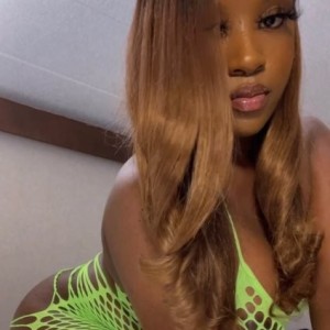 Rose, Elkridge escorts