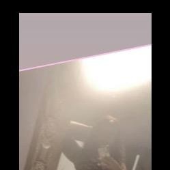 bubbles, Sandy Springs escorts