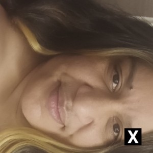Experience, Atlanta escorts