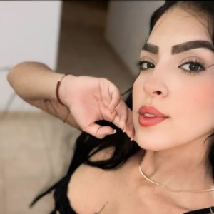 Sthephanie, Altamonte Springs escorts