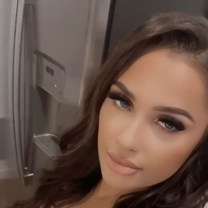 Valerie, Newark escorts