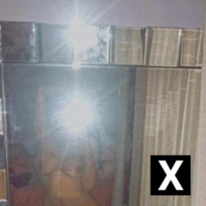 caliente, Reading escorts
