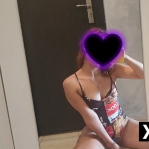 Buna! Sunt Emma ! 0729279658, Braila escorts