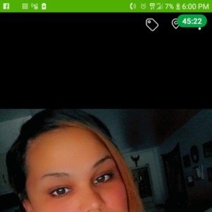 Ben, Tehachapi escorts