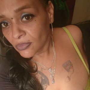 Lola, Woodstock escorts