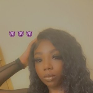 Liyah, Oildale escorts