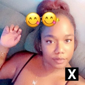 Mami, West Covina escorts